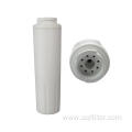 wholesale water refrigerator filter for UKF9001